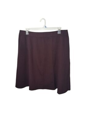 🔥Cato Fashions Women's Skirt. C1